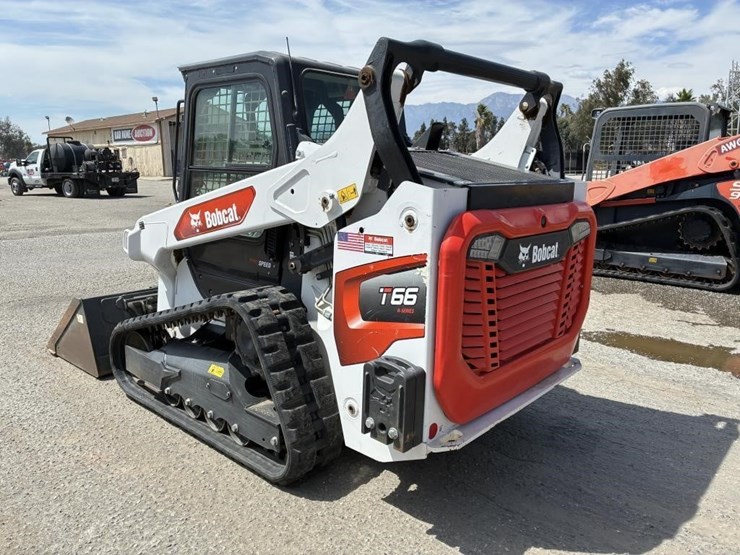 2023-bobcat-t66-image-4