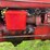 1947-farmall-h-image-46