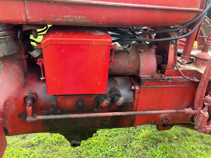 1947-farmall-h-image-46