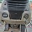 case-ih-mx285-image-30