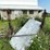 #5539-•-metal-saw-rig-image-6