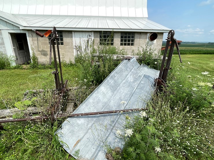 #5539-•-metal-saw-rig-image-6