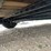 #164-•-2023-pj-tilt-top-16'-utility-trailer-(has-wi-title)-image-24