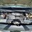 2008-ford-cargo-image-7