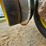 john-deere-7200-image-34