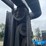 #140-•-2016-yale-glp040-lp-gas-4,000-lb-forklift-image-23