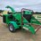 vermeer-bc1000xl-image-3