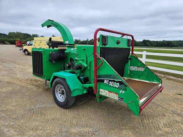 vermeer-bc1000xl-image-3