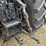 case-ih-mx285-image-22