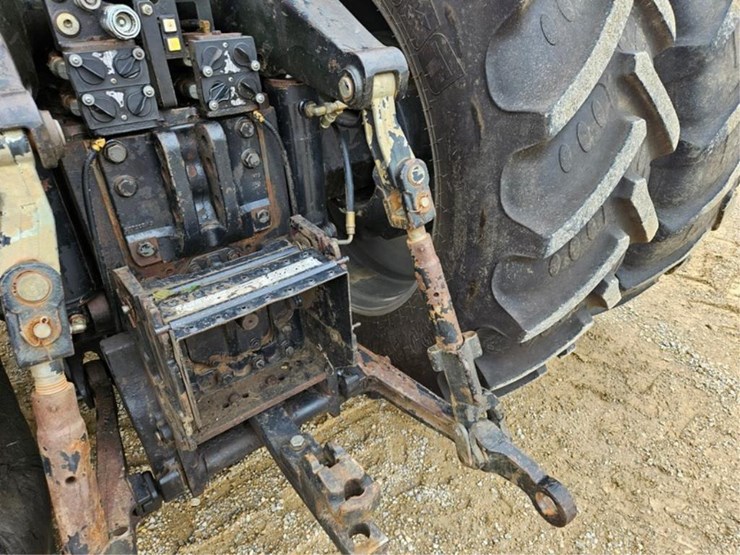 case-ih-mx285-image-22