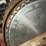 #170-•-circle-saw-blade-image-5