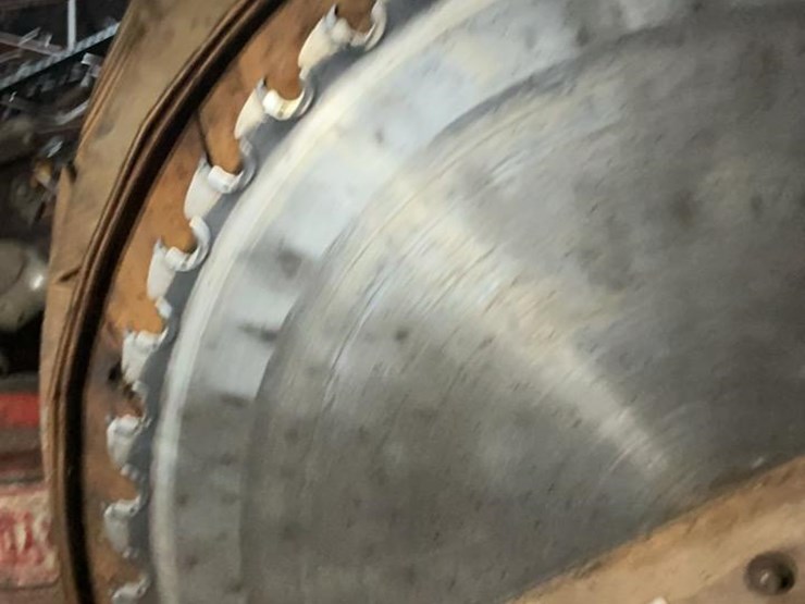 #170-•-circle-saw-blade-image-5