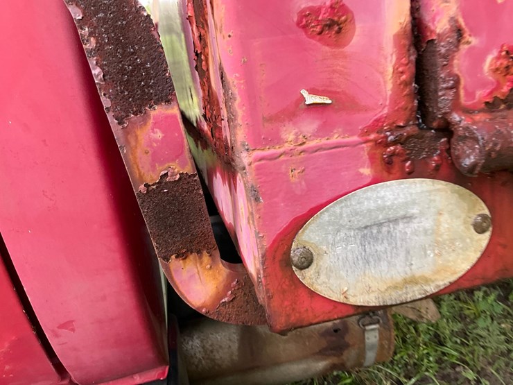 #220-•-1990-chevy-60-dump-truck-image-32