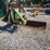 john-deere-10-image-1