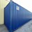 #4000-•-40'-high-cube-container-image-6