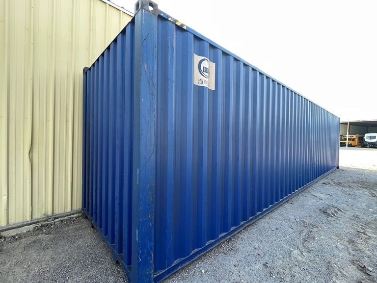 #4000-•-40'-high-cube-container-image-6