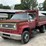 #220-•-1990-chevy-60-dump-truck-image-1