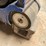 #3752-•-ez8-floor-drum-sander-(timberon,-nm)-image-6