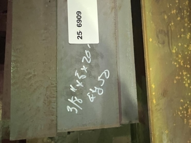 5"x3/8"x20'-flat-steel-bars-image-2