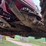 2015-case-ih-3406-image-35