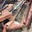 alamo-16ft-bat-wing-mower-image-7