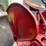 1944-farmall-h-distillate-image-36