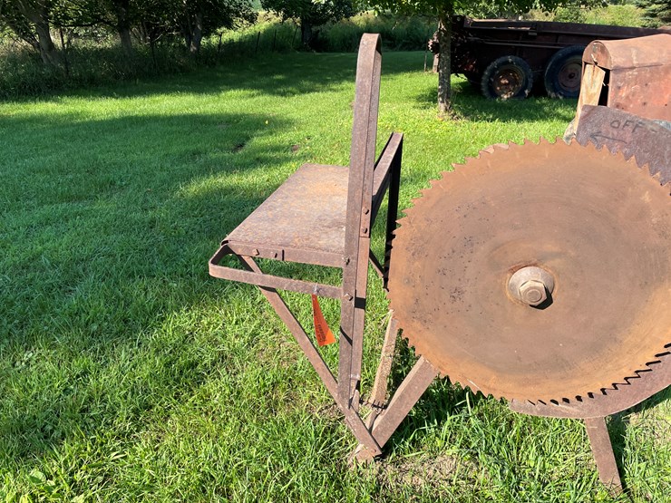 #5479-•-belt-driven-buzz-saw-image-6