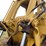 caterpillar-d8k-image-31