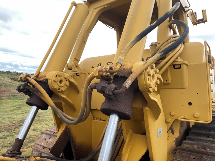 caterpillar-d8k-image-31