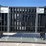 #4024-•-metal-farm-driveway-gate-image-9