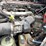 #1007-•-2013-freightliner-dump-truck-(elephant-butte,-nm)-(nm-title)-image-64