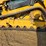 caterpillar-299d3-image-34