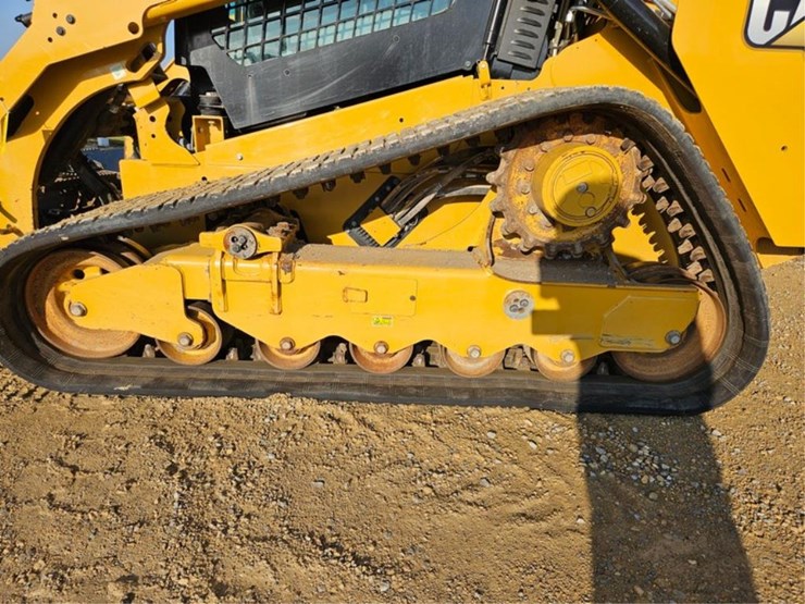 caterpillar-299d3-image-34
