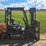 #307-•-doosan-30-pro-5-forklift*-image-3