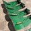 john-deere-608c-image-39