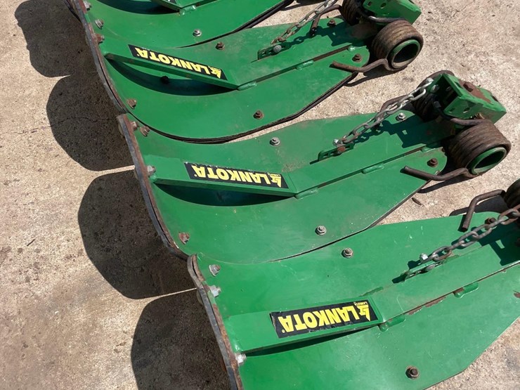 john-deere-608c-image-39