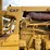 caterpillar-d8k-image-39