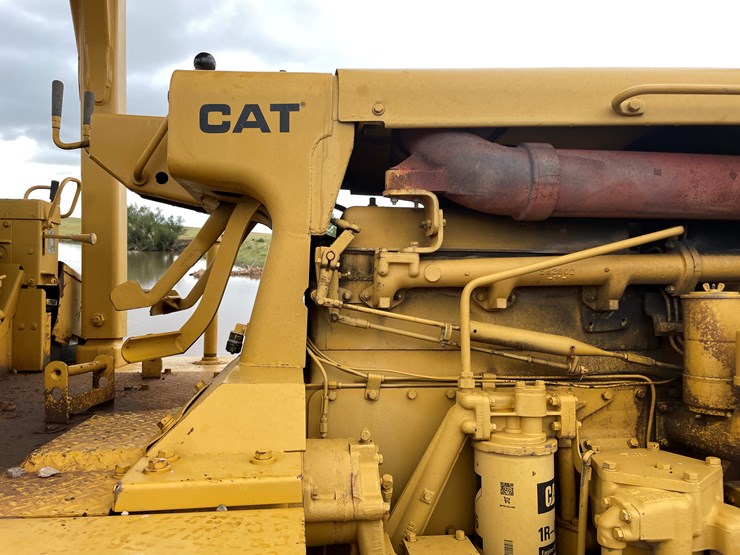 caterpillar-d8k-image-39