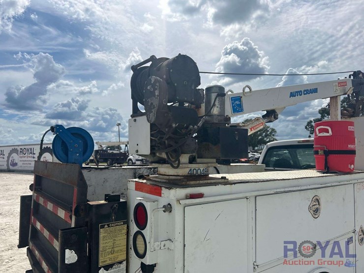 2009-auto-crane-4004eh-image-19