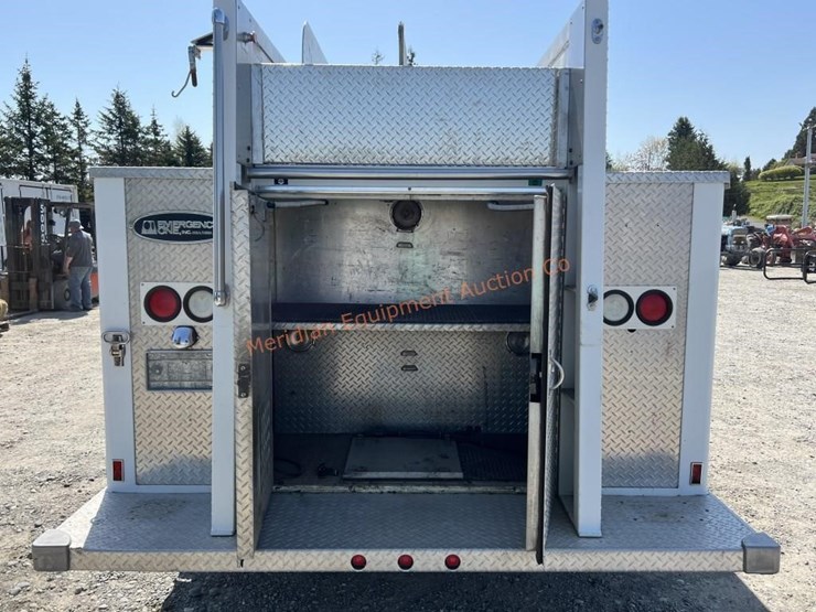 1981-gmc-7000-image-31