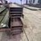 12"x19#-wide-flange-steel-beams,-qty.-11-image-2