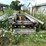 #5539-•-metal-saw-rig-image-1