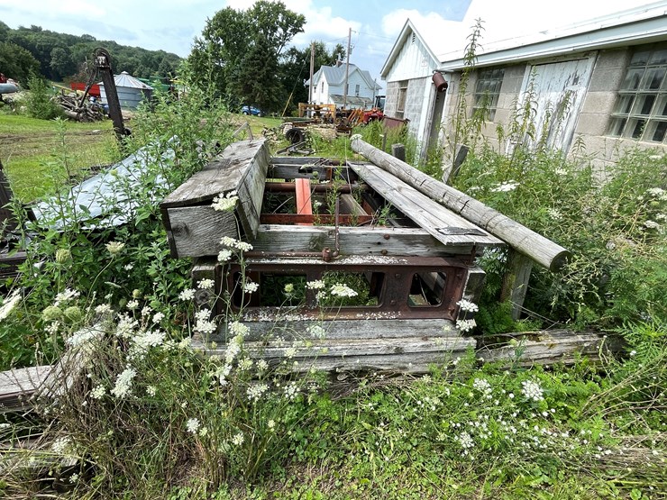 #5539-•-metal-saw-rig-image-1