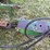 john-deere-630-image-5