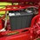 mccormick-deering-f-g-image-49