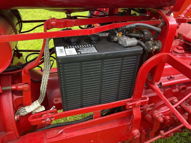 mccormick-deering-f-g-image-49