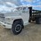 1983-ford-f800-image-1