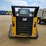 caterpillar-287-image-4