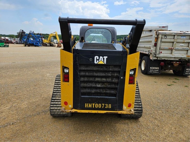 caterpillar-287-image-4