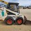 bobcat-632-image-6